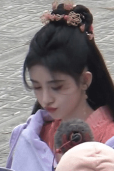 面纱电影